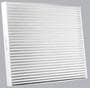 MicroGard Cabin Air Filter