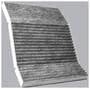 MicroGard Cabin Air Filter