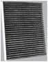 MicroGard Cabin Air Filter