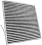 MicroGard HEPA Cabin Air Filter