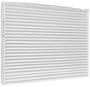 MicroGard Cabin Air Filter