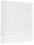 MicroGard Cabin Air Filter