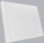 MicroGard Cabin Air Filter