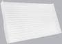 MicroGard Cabin Air Filter