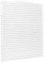 MicroGard Cabin Air Filter