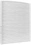 MicroGard Cabin Air Filter