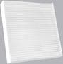 MicroGard Cabin Air Filter
