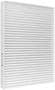 MicroGard Cabin Air Filter