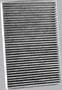 MicroGard Cabin Air Filter