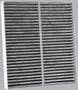 MicroGard Cabin Air Filter