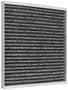 MicroGard Cabin Air Filter