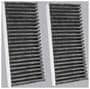 MicroGard Cabin Air Filter