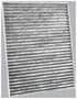 MicroGard Cabin Air Filter