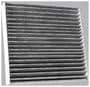 MicroGard Cabin Air Filter