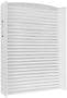 MicroGard Cabin Air Filter