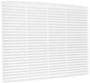 MicroGard Cabin Air Filter