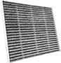 MicroGard HEPA Cabin Air Filter