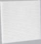 MicroGard Cabin Air Filter