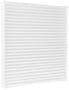 MicroGard Cabin Air Filter