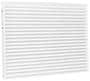 MicroGard Cabin Air Filter