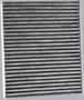 MicroGard Cabin Air Filter