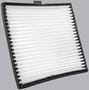 MicroGard Cabin Air Filter