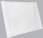 MicroGard Cabin Air Filter