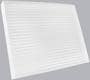 MicroGard Cabin Air Filter