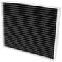 MicroGard HEPA Cabin Filter