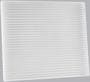 MicroGard Cabin Air Filter