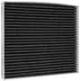 MicroGard HEPA Cabin Filter