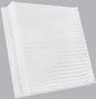 MicroGard Cabin Air Filter