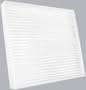 MicroGard Cabin Air Filter