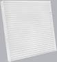 MicroGard Cabin Air Filter