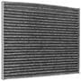 MicroGard Cabin Air Filter