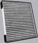 MicroGard Cabin Air Filter