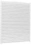 MicroGard Cabin Air Filter