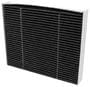 MicroGard HEPA Cabin Filter