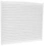 MicroGard Cabin Air Filter