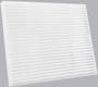MicroGard Cabin Air Filter