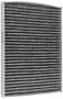MicroGard Cabin Air Filter