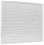MicroGard Cabin Air Filter