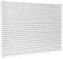 MicroGard Cabin Air Filter