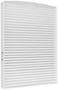 MicroGard Cabin Air Filter