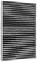MicroGard Cabin Filter