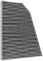 MicroGard Carbon