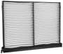 MicroGard Cabin Air Filter