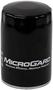 MicroGard Oil Filter
