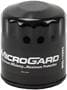 MicroGard Oil Filter