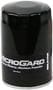 MicroGard Oil Filter